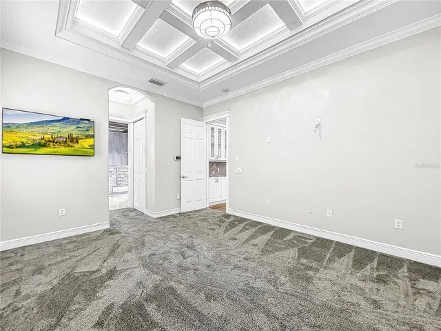 $1,050,000 | 4260 Columbus Drive, Hernando Beach, FL 34607