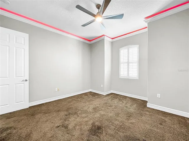 $1,050,000 | 4260 Columbus Drive, Hernando Beach, FL 34607