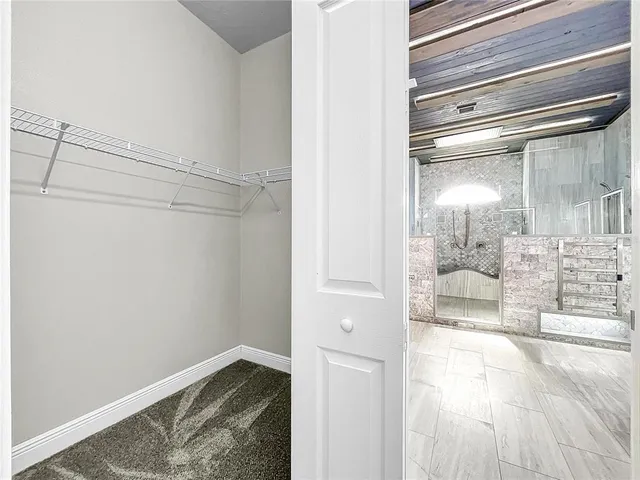 $1,050,000 | 4260 Columbus Drive, Hernando Beach, FL 34607