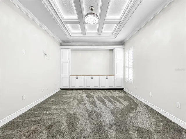 $1,050,000 | 4260 Columbus Drive, Hernando Beach, FL 34607