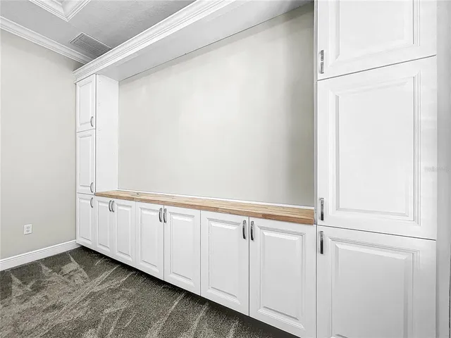 $1,050,000 | 4260 Columbus Drive, Hernando Beach, FL 34607