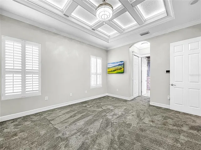 $1,050,000 | 4260 Columbus Drive, Hernando Beach, FL 34607