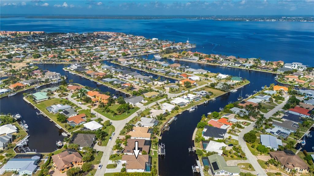 198 Gulfview Road Punta Gorda, FL 33950 - Photo 1 of 74 Gallery Image 1
