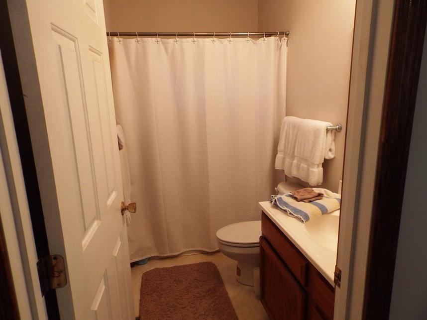 50 Dawn Road Morehead, KY 40351 - Photo 16 of 28 Photo 16