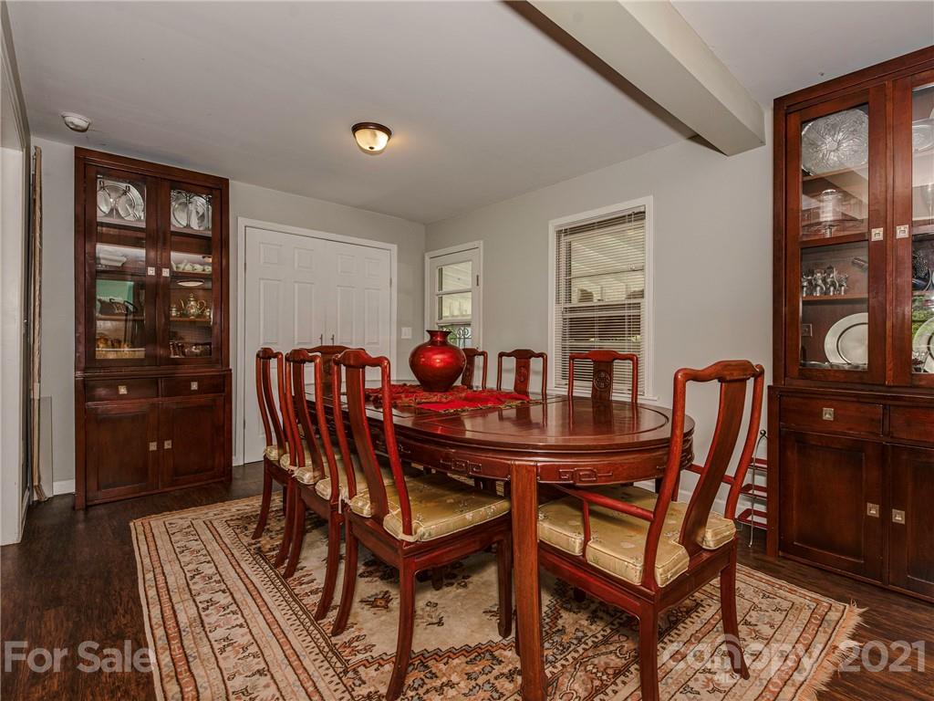 531 Fowler Road Rock Hill, SC 29730 - Photo 7 of 25 Gallery Image 7