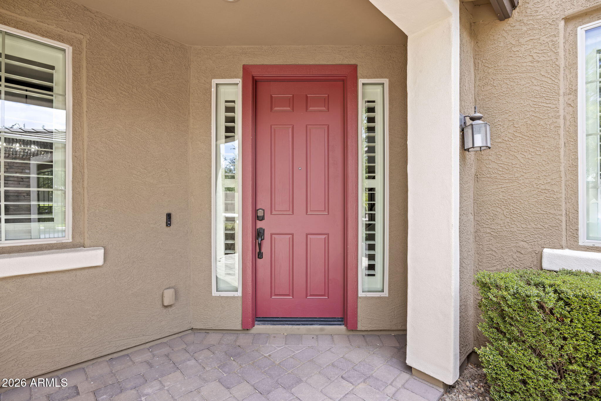 19052 East Reins Road Queen Creek, AZ 85142 - Photo 6 of 69 6-web-or-mls-19052-e-reins-rd