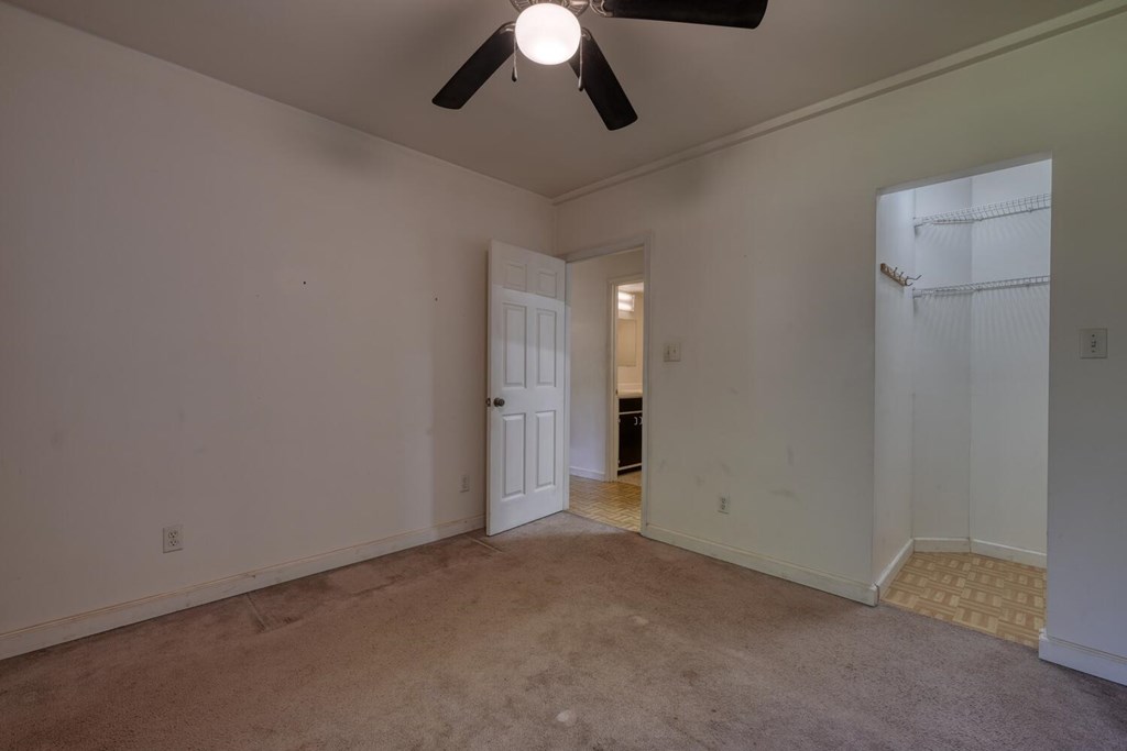 386 Floyd Stalcup Road Murphy, NC 28906 - Photo 34 of 45 Gallery Image 34