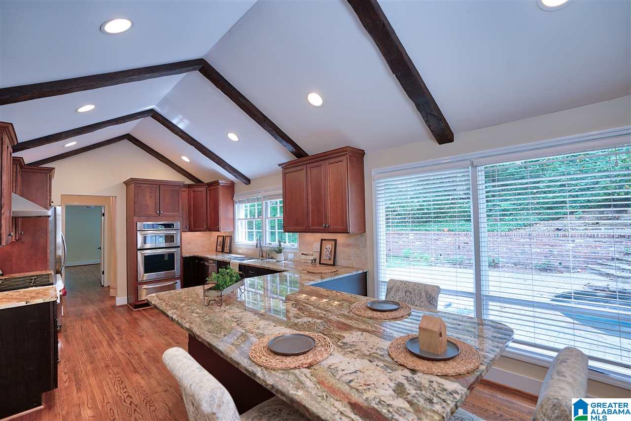 2967 Cherokee Road Birmingham, AL 35223 - Photo 19 of 50