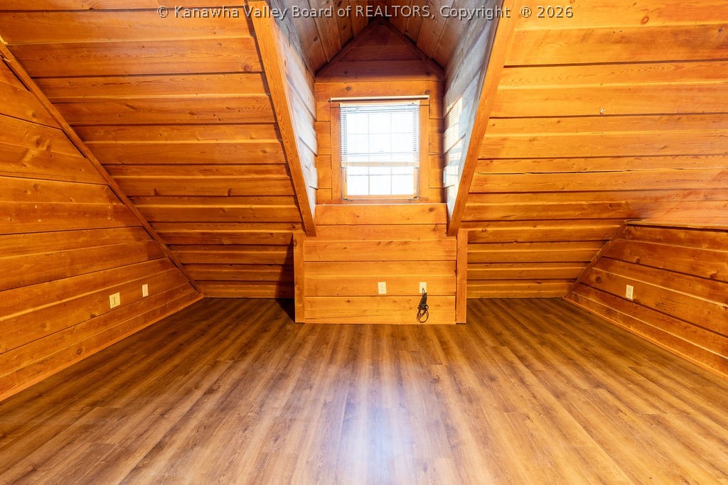 413 Red Willow Road Cool Ridge, WV 25825 - Photo 21 of 34 Gallery Image 21