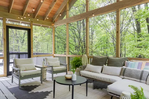 $1,150,000 | 1 Van Bueran Drive, Hillsdale, NY 12529