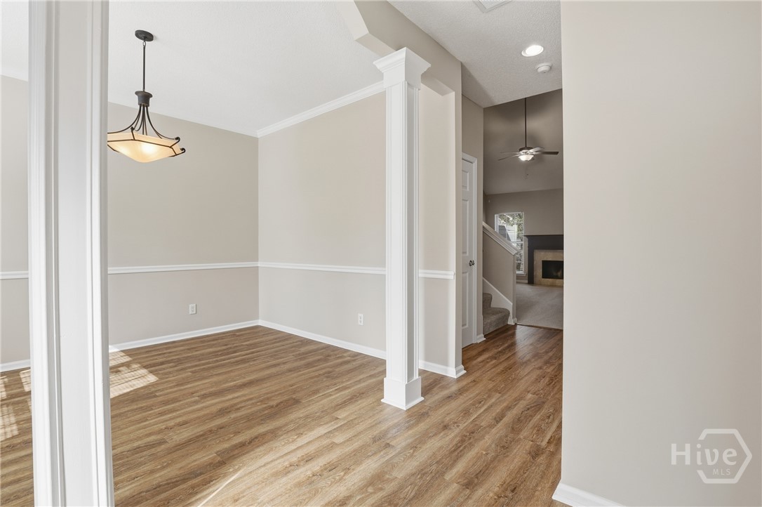 100 Coach House Square Pooler, GA 31322 - Photo 6 of 60
