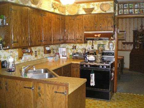 153 Stuber Road New Brighton, PA 15066 - Photo 2 of 7 Other.