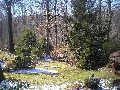 153 Stuber Road New Brighton, PA 15066 - Photo 3 of 7 Other.