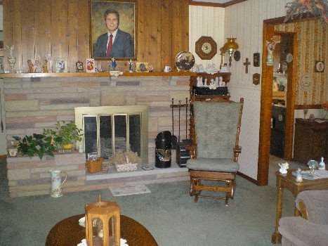 153 Stuber Road New Brighton, PA 15066 - Photo 4 of 7 Other.