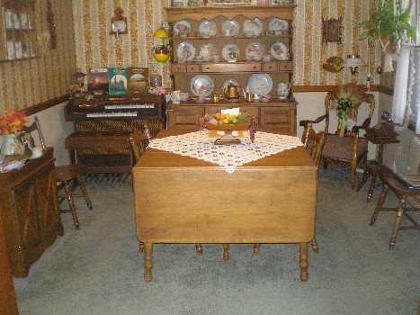 153 Stuber Road New Brighton, PA 15066 - Photo 5 of 7 Other.