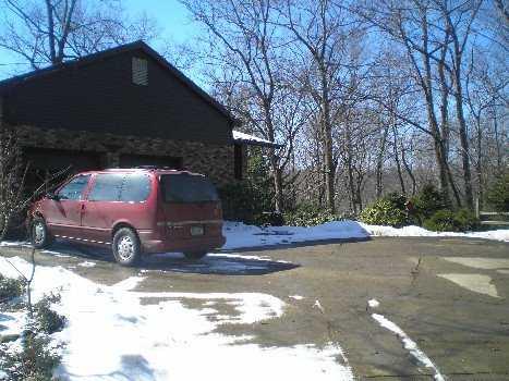 153 Stuber Road New Brighton, PA 15066 - Photo 6 of 7 Other.