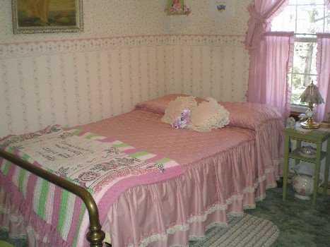 153 Stuber Road New Brighton, PA 15066 - Photo 7 of 7 Other.