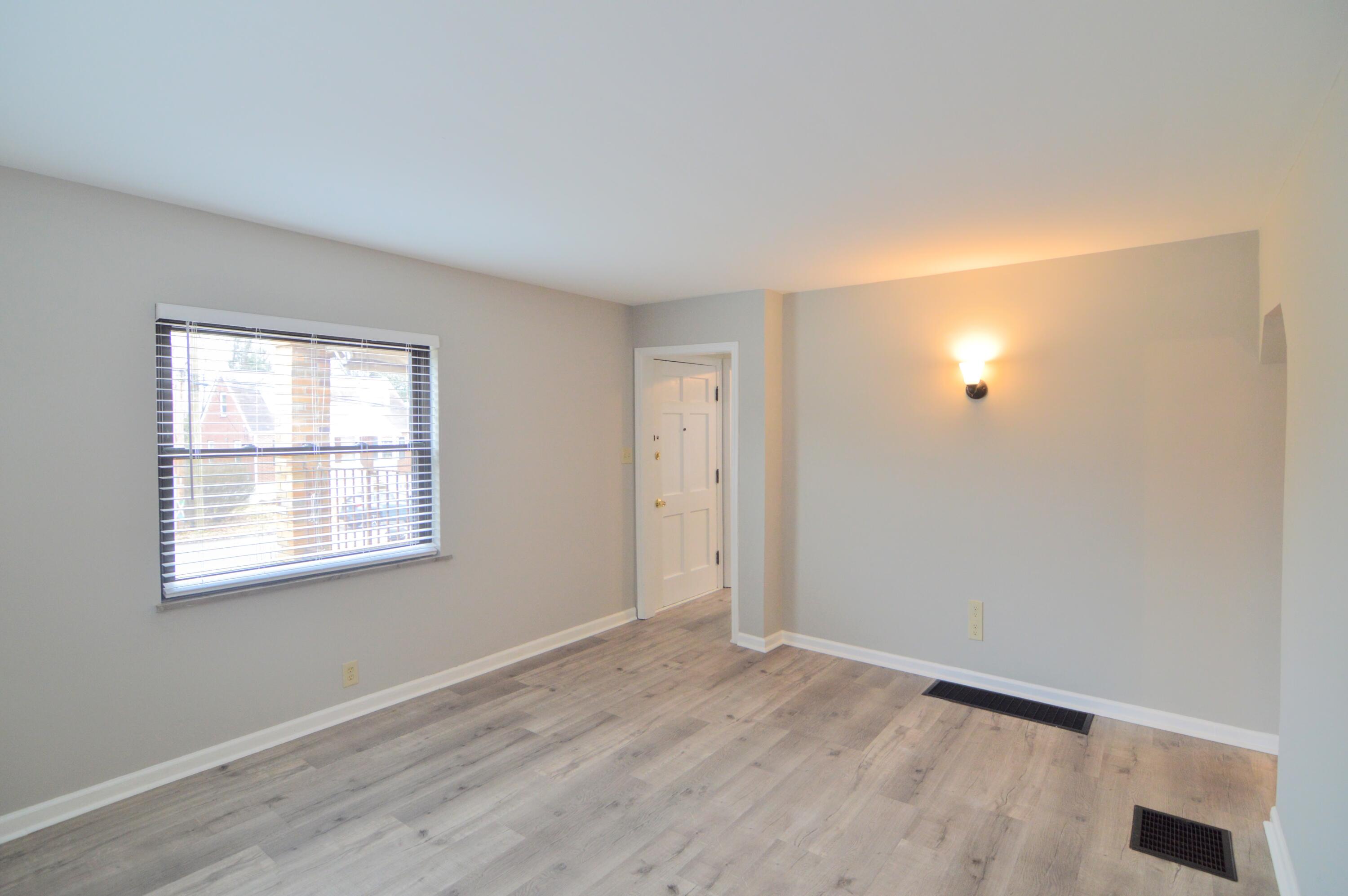 110 Morris Road Fort Wright, KY 41011 - Photo 2 of 49 Gallery Image 2