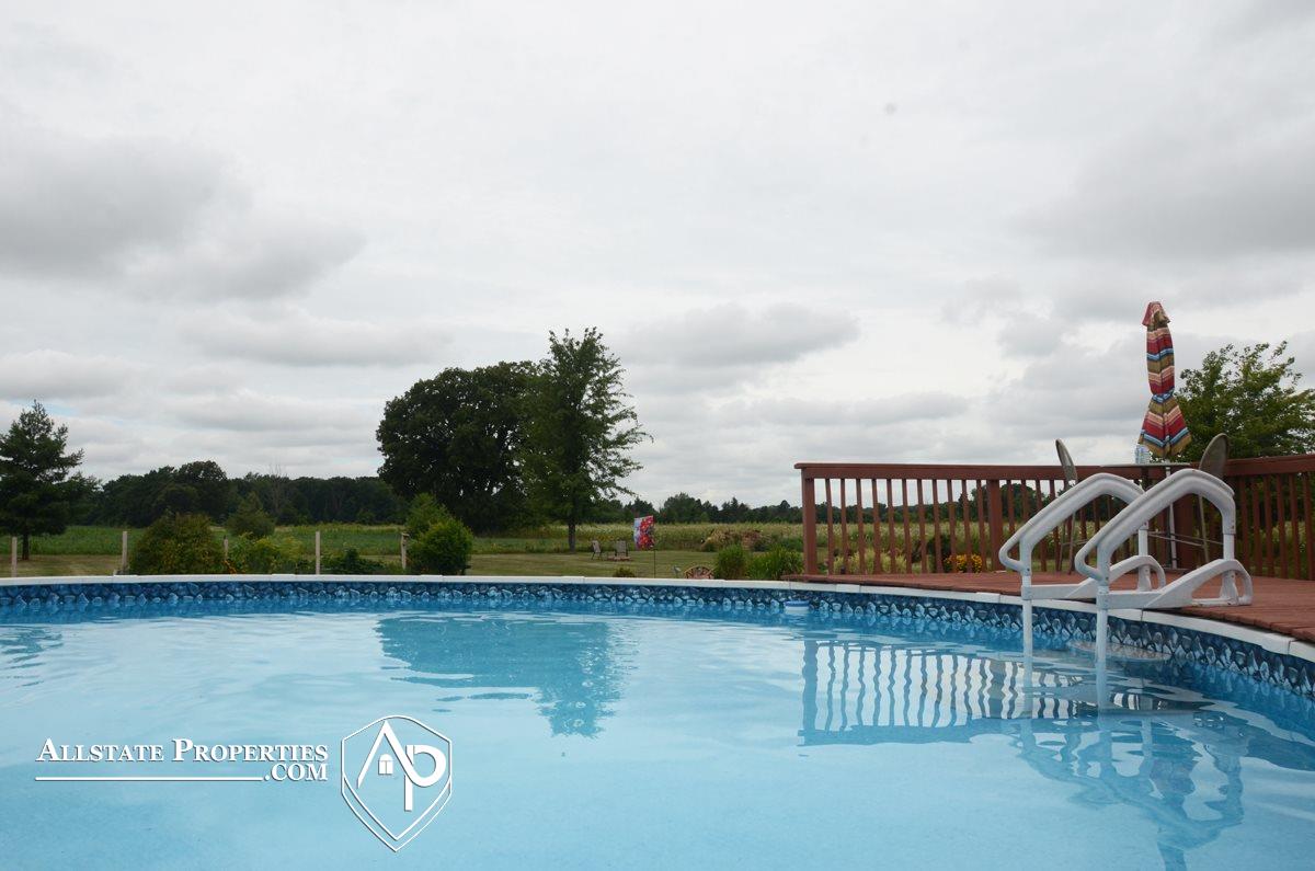 3142 Morrish Road Swartz Creek, MI 48473 - Photo 43 of 49