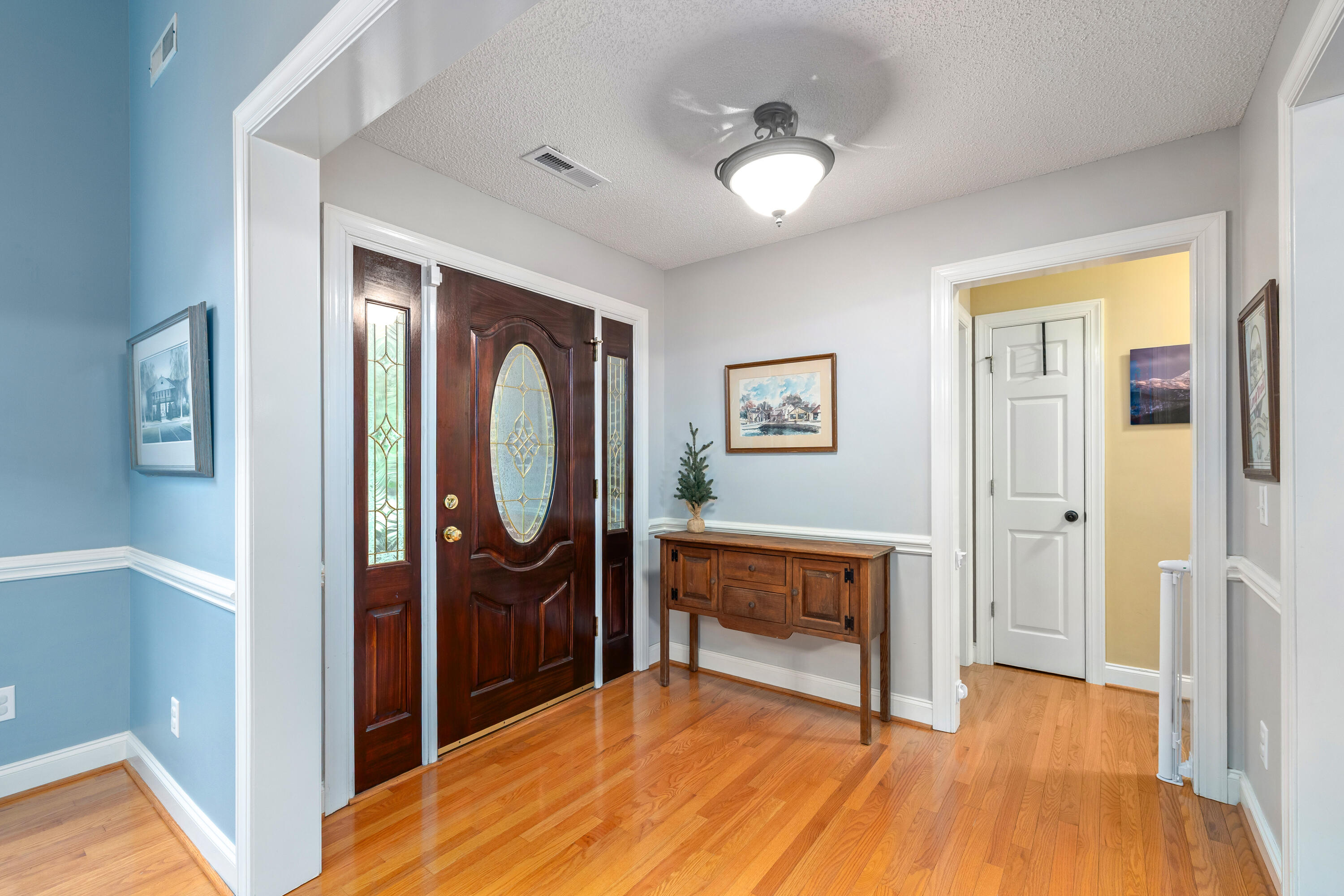 6685 Hidden Haven Road Sumter, SC 29154 - Photo 4 of 63