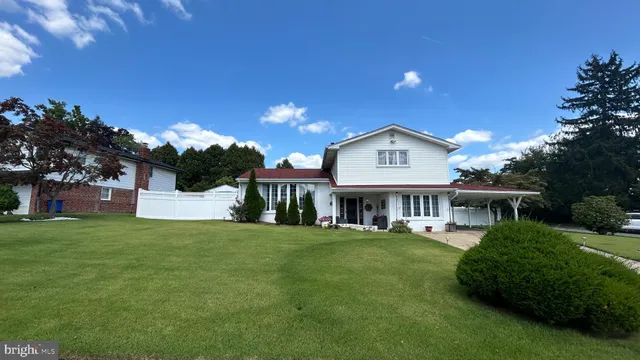 $3,200 | 121 Kingfield Road, Philadelphia, PA 19115