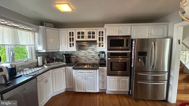 $3,200 | 121 Kingfield Road, Philadelphia, PA 19115