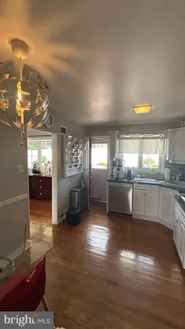 $3,200 | 121 Kingfield Road, Philadelphia, PA 19115