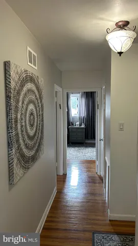 $3,200 | 121 Kingfield Road, Philadelphia, PA 19115