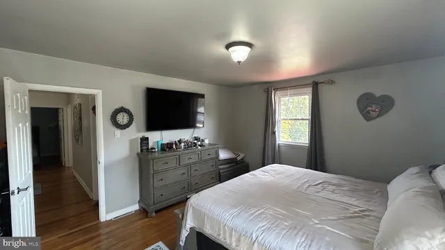 $3,200 | 121 Kingfield Road, Philadelphia, PA 19115