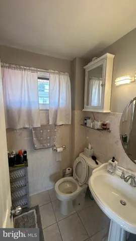 $3,200 | 121 Kingfield Road, Philadelphia, PA 19115