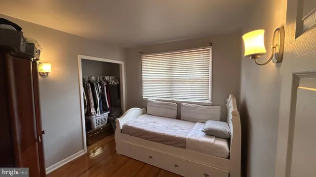 $3,200 | 121 Kingfield Road, Philadelphia, PA 19115