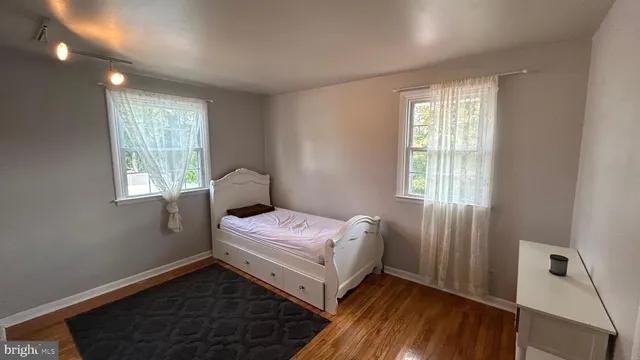 $3,200 | 121 Kingfield Road, Philadelphia, PA 19115