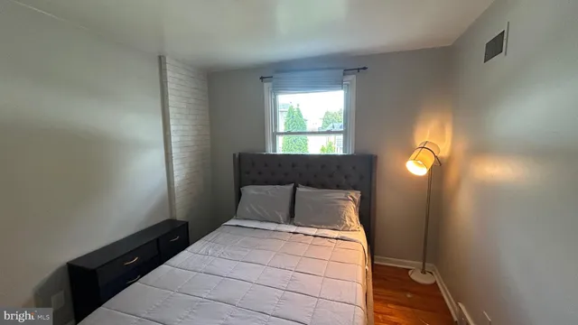 $3,200 | 121 Kingfield Road, Philadelphia, PA 19115