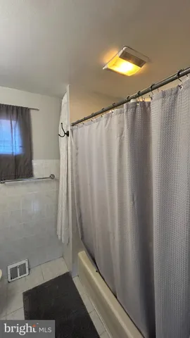 $3,200 | 121 Kingfield Road, Philadelphia, PA 19115