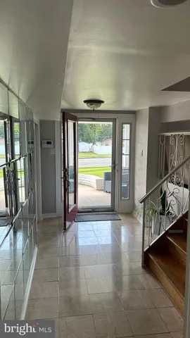 $3,200 | 121 Kingfield Road, Philadelphia, PA 19115