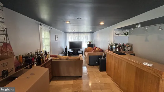 $3,200 | 121 Kingfield Road, Philadelphia, PA 19115