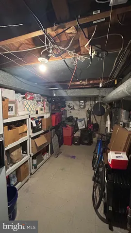 $3,200 | 121 Kingfield Road, Philadelphia, PA 19115