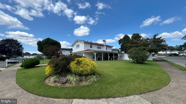 $3,200 | 121 Kingfield Road, Philadelphia, PA 19115