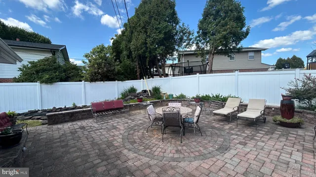 $3,200 | 121 Kingfield Road, Philadelphia, PA 19115