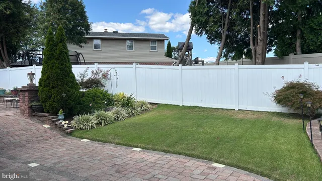 $3,200 | 121 Kingfield Road, Philadelphia, PA 19115