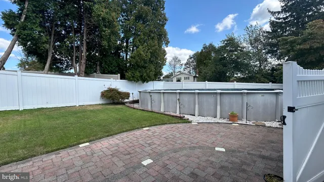 $3,200 | 121 Kingfield Road, Philadelphia, PA 19115