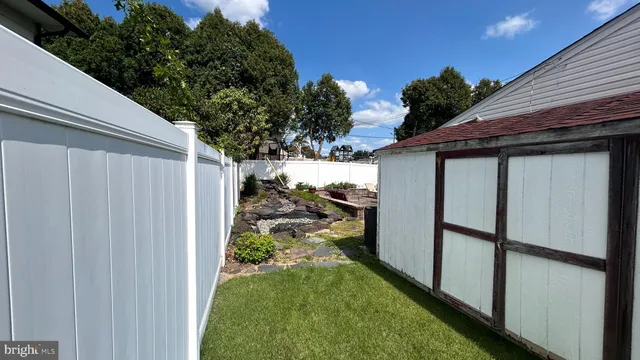 $3,200 | 121 Kingfield Road, Philadelphia, PA 19115