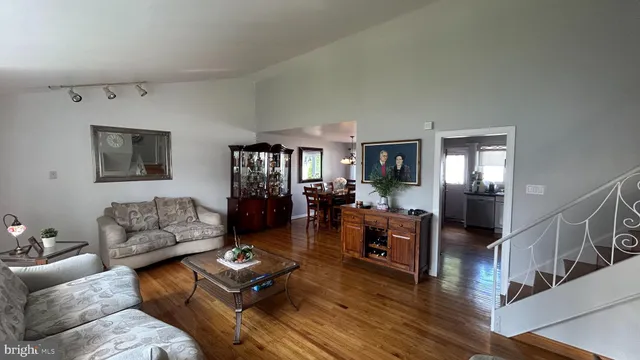 $3,200 | 121 Kingfield Road, Philadelphia, PA 19115