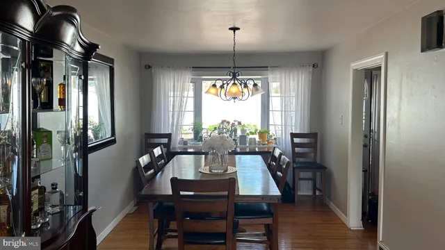 $3,200 | 121 Kingfield Road, Philadelphia, PA 19115