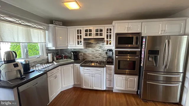 $3,200 | 121 Kingfield Road, Philadelphia, PA 19115