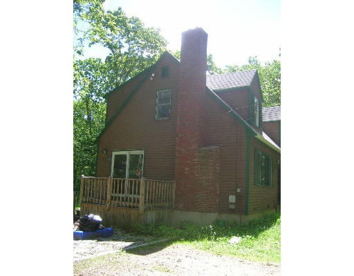 9 Rollingwoods Road Hubbardston, MA 01452 - Photo 2 of 3 Gallery Image 2