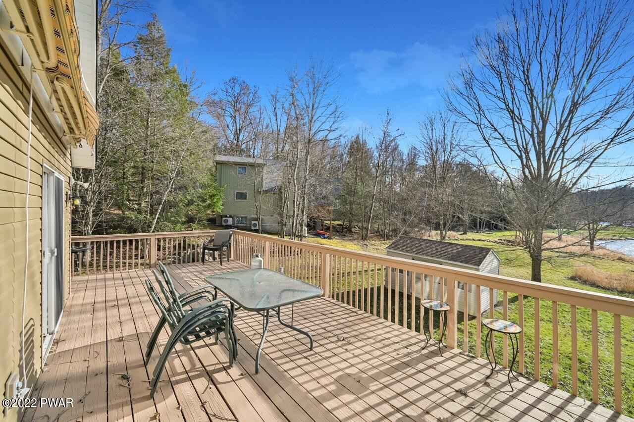 850 Deerfield Road Lake Ariel, PA 18436 - Photo 7 of 91