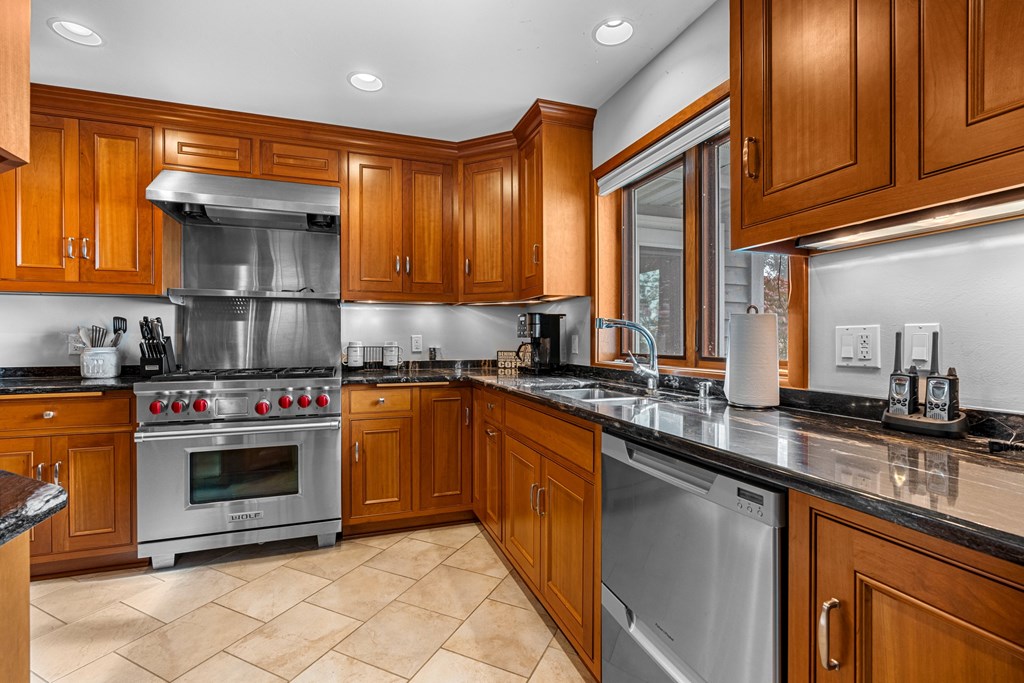 1674 Helmholz Road Sturgeon Bay, WI 54235 - Photo 13 of 56