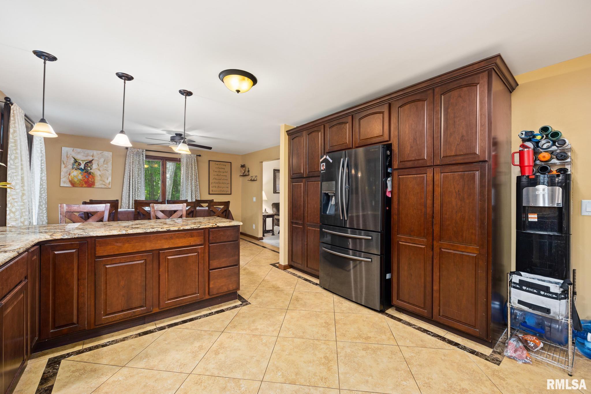 535 Justa Road Metamora, IL 61548 - Photo 18 of 63 Gallery Image 18