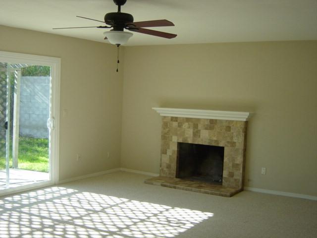 13710 Frame Road Poway, CA 92064 - Photo 2 of 11